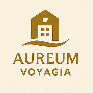 Aureum Voyagia